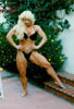 Ray Martin-19 Doughdee MarieRay Martin-19 Doughdee MarieRay Martin-19 Doughdee MarieRay Martin-19 Doughdee MarieRay Martin-19 Doughdee MarieRay Martin-19 Doughdee Marie DVD